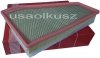 Filtr powietrza silnika Chrysler PT Cruiser 2,2 CRD 2002-2005